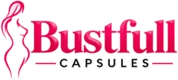 Bustfull